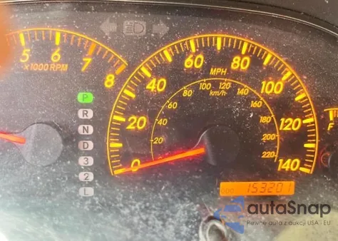 4T1BE32K85U038064